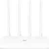 Xiaomi Router Wireless N 300Mbps 2.4 GHz