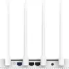 Xiaomi Router Wireless N 300Mbps 2.4 GHz