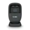 Zebra DS9308 Leitor de Código de Barras Fixo USB 2D