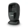 Zebra DS9308 Leitor de Código de Barras Fixo USB 2D
