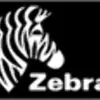 Zebra Sistema POS Versão Z-select 2000D Papel Térmico