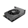 ZOTAC GeForce RTX 3050 Eco Solo 8GB 1777 MHz VRAM 2560 cores