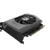 ZOTAC GeForce RTX 3050 Eco Solo 8GB 1777 MHz VRAM 2560 cores