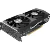 Zotac RTX 3050 8GB GDDR6 1777 MHz VRAM 2560 cores
