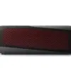Philips TAS7807B/00 24h Bluetooth Powerbank Impermeável