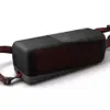 Philips TAS7807B/00 24h Bluetooth Powerbank Impermeável