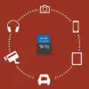 Philips FM25MP65B/00 256GB MicroSDXC Card UHS-I U3