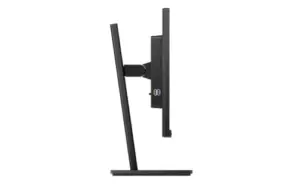 Philips 272S1M/00 27″ 1080p Full HD IPS Monitores para PC