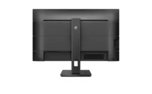 Philips 279P1/00 27″ 4K UHD IPS Monitor