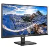 Philips 279P1/00 27″ 4K UHD IPS Monitor