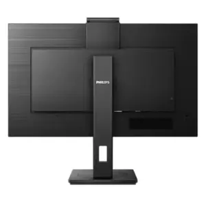 Philips 272S1MH/00 27″ FHD IPS Monitor