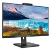 Philips 272S1MH/00 27″ FHD IPS Monitor