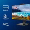 Philips 272S1MH/00 27″ FHD IPS Monitor