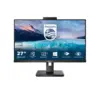 Philips 272S1MH/00 27″ FHD IPS Monitor