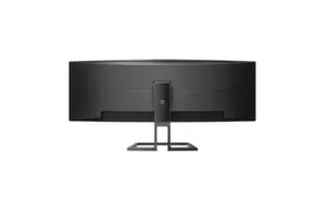 Philips 498P9/00 49″ 5120×1440 DualQHD Monitores para PC