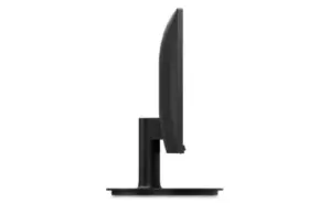 Philips 222V8LA/00 54,6 cm Full HD Monitor