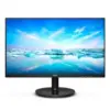 Philips 222V8LA/00 54,6 cm Full HD Monitor