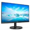 Philips 222V8LA/00 54,6 cm Full HD Monitor