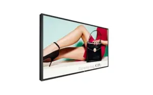 Philips 75BDL4003H/00 75″ 4K Ultra HD Monitores para PC