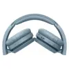 Philips H4205BL/00 Auscultadores Bluetooth TWS Blue