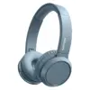 Philips H4205BL/00 Auscultadores Bluetooth TWS Blue