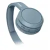 Philips H4205BL/00 Auscultadores Bluetooth TWS Blue