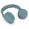 Philips H4205BL/00 Auscultadores Bluetooth TWS Blue