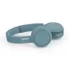Philips H4205BL/00 Auscultadores Bluetooth TWS Blue