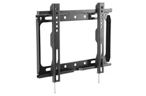 Philips SQM3221/00 Suporte para TV 42″ Preto
