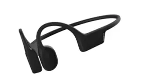 Suunto Sonic C38/05 Auriculares Bluetooth Condução Óssea Lime