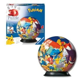 Paladone Colecionável Stranger Things Logo Mini Lâmpada