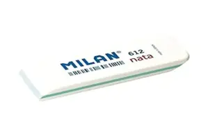 Q-Connect Bloco de Notas Adesivas Neon Colours 75x75mm