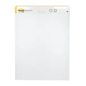 Q-Connect Conjunto de 3 Tabuleiros Rede Metálica A4