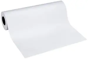 Navigator Papel de Reprografia PPC 80g 914mmx170m