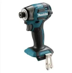 Makita DTD172Z 180Nm Aparafusadora Impacto