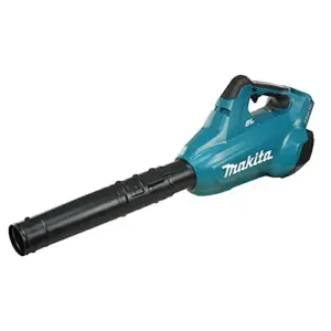 Makita soprador de folhas DUB362Z 36V