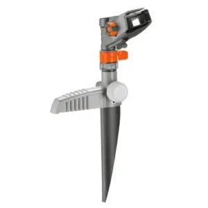 Bosch Corta-sebes UniversalHedgeCut 18V 50cm