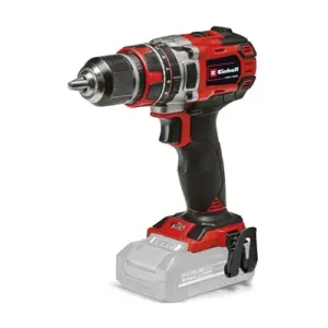 Einhell TE-CD 18/50 Li BL Solo