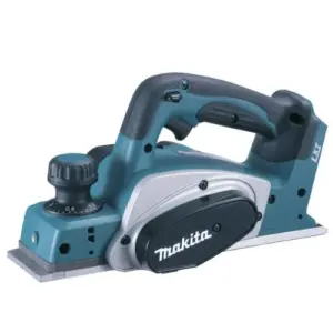Makita DKP180Z 82mm 18V