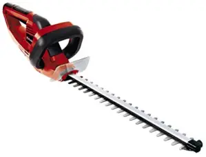 Einhell GH-EH 4245 450W 45cm