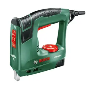 Bosch Advancedgrind 18V-80 Rebarbadora