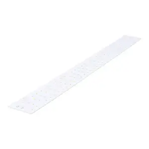 Stanley Alicate de Descarnar Automático 10-22 AWG Cromado