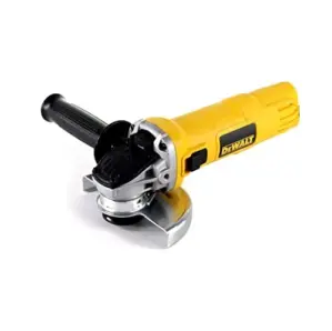 DeWALT DWE4057-QS Rebarbadora 125mm 800W