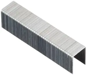 Stanley Agrafos Tipo G 14mm 1000 unidades