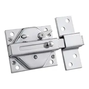 Sparco Sports Ndis Scarpa Nitro S3 Laranja/Preto 46 Proteção