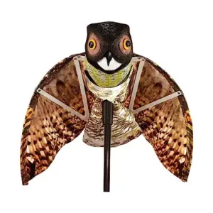 Stanley Mala Profunda de Tampa Plana