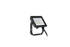 Philips S7918731 Projetor LED 10W Branco Iluminação para Exteriores