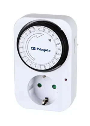 Ficha Programador Mecânico PG02