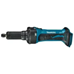 Makita DGD800Z 18V 25000 rpm