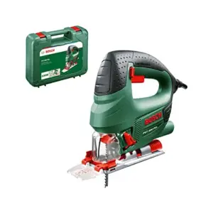 Bosch PST 800 PEL 530W 80mm